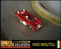 Ferrari 312 PB prove libere - Brumm 1.43 (3)